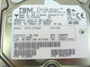 IBM 20.5GB 3.5" IDE Hard Drive (31L9056)
