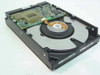 IBM 20.5GB 3.5" IDE Hard Drive (31L9056)