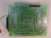 Hanzon Data Inc. 12319 Hanzon Data Inc. 12319 Serial Card Epson FX-80