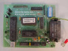 Hanzon Data Inc. 12319 Hanzon Data Inc. 12319 Serial Card Epson FX-80