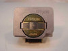 Epson FX-286e Dot Matrix Printhead