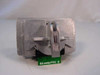 Epson LQ-2550 Dot Matrix Printhead