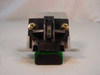Epson LQ-1170 Dot Matrix Printhead