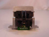 Epson FX-1170 Dot Matrix Printhead