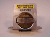 Epson FX-1170 Dot Matrix Printhead