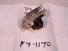 Epson FX-1170 Dot Matrix Printhead