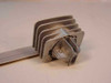 Epson LQ-800 Dot Matrix Printhead P88EA