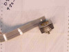 Epson LQ-800 Dot Matrix Printhead P88EA