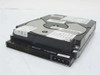 Compaq 142039-001 1.0GB 3.5" SCSI Hard Drive 50 Pin - IBM 84G9478