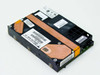 Compaq 142039-001 1.0GB 3.5" SCSI Hard Drive 50 Pin - IBM 45G9487