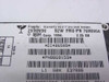 IBM 76H0958 2.25GB 3.5" SCSI Hard Drive 68 Pin