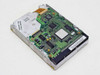 Compaq 166526-001 4.3GB 3.5" SCSI Hard Drive 68 Pin - Quantum 4293S