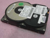 Fujitsu M1606SAU 1.0GB 3.5" SCSI Hard Drive 50 Pin - Compaq 199776-