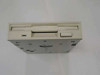 Sony MPF920-F 1.44 MB 3.5" Floppy Drive - NO BEZEL -