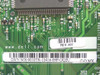 Dell 12416 Optiplex GX110 Slot 370 System Board