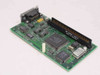 Apple 820-0444-A IIe PDS Emulation Card - Mac LC, Quadra, Performa