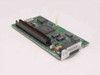 Apple 820-0444-A IIe PDS Emulation Card - Mac LC, Quadra, Performa