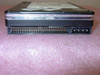 Compaq 199513-001 520MB 3.5" SCSI Hard Drive 50 Pin - Digital DSP305