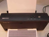HP C2655A Portable DeskJet 340 Printer - no AC Adapter