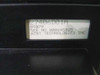 AT&T Display Phone Z7406D01A
