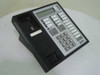 AT&T Display Phone Z7406D01A