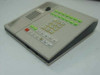 Tie/Communications Ultracom CX/NHF Keyset Telephone 86082
