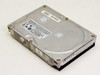 Quantum 3.2S 3.2GB 3.5" SCSI Hard Drive 50 Pin