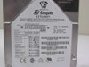 Seagate ST51080N 1.0GB 3.5" SCSI Hard Drive 50 Pin