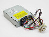 HP 0950-3303 120 W Power supply for HP Vectra VL7