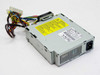 HP 0950-3303 120 W Power supply for HP Vectra VL7