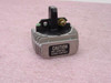 Panasonic KX-P1150 Dot Matrix Printhead