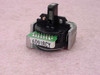 Panasonic KX-P1150 Dot Matrix Printhead