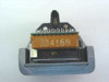 Panasonic KX-P2123 Dot Matrix Printhead