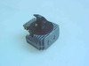 Panasonic KX-P2123 Dot Matrix Printhead