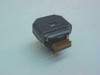 Panasonic KX-P2123 Dot Matrix Printhead
