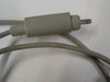 Apple RCA RCA Banana Plug Composite Video Cable - Monitor
