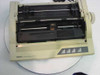 Tandy DMP 133 Dot-matrix printer