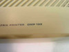 Tandy DMP 133 Dot-matrix printer