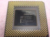 Intel SL3BA Celeron Processor 433Mhz/128/66/2.0v