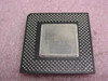 Intel SL3BA Celeron Processor 433Mhz/128/66/2.0v