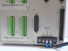 EASON 1100 Intelligent Operator Interface- Version 3.51