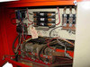 C&D Power Systems FR12HK850A C&D Power Systems Model FR Three Phase Motive Powe