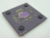 AMD Athlon 1.2GHz 200MHz 256KB Socket A 462 A1200AMS3B