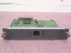 HP J4106A JetDirect 400N Card 10BT