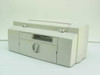 HP C5894B DeskJet Printer 712C