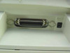 HP C5894B DeskJet Printer 712C