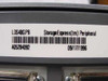 Intel LDS48GPB StorageExpress Peripheral
