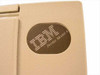 IBM 93F0463 IBM 4693 4694 Model 4 Receipt Printer NO CABLE