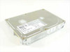 Quantum 2.1S 2.1GB 3.5" SCSI Hard Drive 50 pin