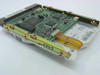 Quantum 840S 840MB 3.5" SCSI Hard Drive 50 Pin